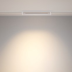 MAYTONI Ścieżka świetlna Points Rot 20W LED 1500lm 4000K 90 CRI  TR010-1-20W4K-M-W
