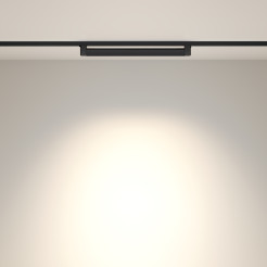 MAYTONI Ścieżka świetlna Points Rot 20W LED 1500lm 4000K 90 CRI  TR010-1-20W4K-M-B