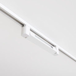 MAYTONI Ścieżka świetlna Points Rot 10W LED 750lm 4000K 90 CRI  TR010-1-10W4K-M-W