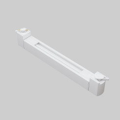 MAYTONI Ścieżka świetlna Points Rot 10W LED 750lm 4000K 90 CRI  TR010-1-10W4K-M-W