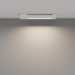 MAYTONI Ścieżka świetlna Basis Rot 12W LED 980lm 4000K 90 CRI  TR104-1-12W4K-W-DE