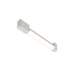 MAYTONI Ścieżka świetlna Basis Rot 12W LED 780lm 3000K 90 CRI  TR104-1-12W3K-W-DE