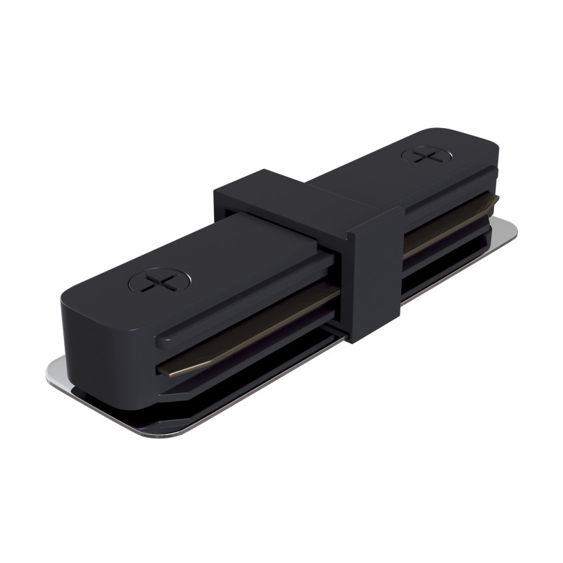 MAYTONI Komponenty do natynkowego systemu szynowego Accessories for tracks Unity TRA001C-11B