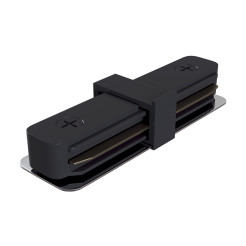 MAYTONI Komponenty do natynkowego systemu szynowego Accessories for tracks Unity TRA001C-11B