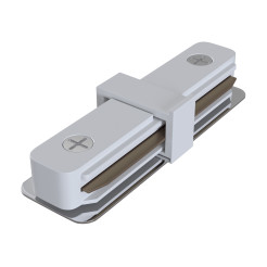 MAYTONI Komponenty do natynkowego systemu szynowego Accessories for tracks Unity TRA001C-11W