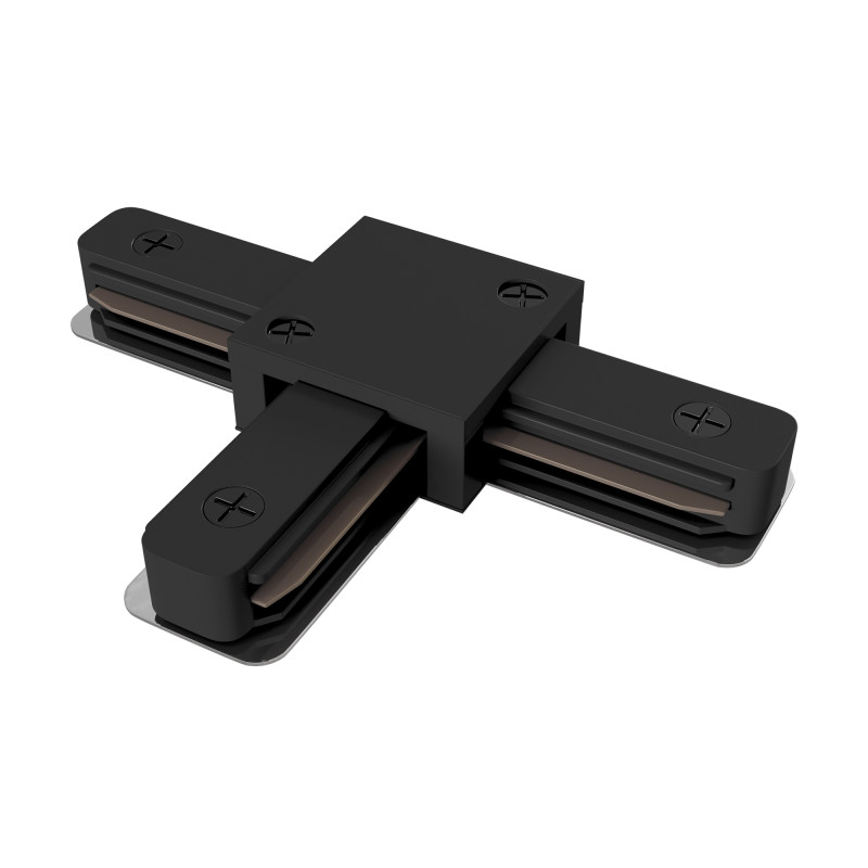 MAYTONI Komponenty do natynkowego systemu szynowego Accessories for tracks Unity TRA001CT-11B