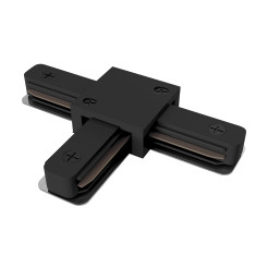 MAYTONI Komponenty do natynkowego systemu szynowego Accessories for tracks Unity TRA001CT-11B