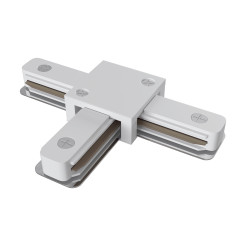 MAYTONI Komponenty do natynkowego systemu szynowego Accessories for tracks Unity TRA001CT-11W