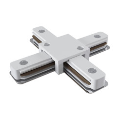 MAYTONI Komponenty do natynkowego systemu szynowego Accessories for tracks Unity TRA001CX-11W
