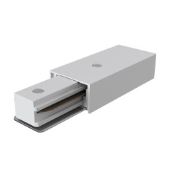 MAYTONI Komponenty do natynkowego systemu szynowego Accessories for tracks Unity TRA001B-11W
