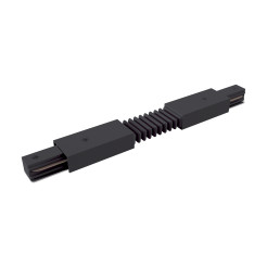 MAYTONI Komponenty do natynkowego systemu szynowego Accessories for tracks Unity TRA001CF-11B