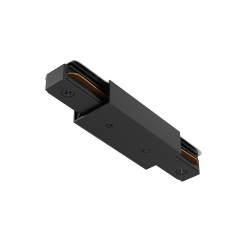 MAYTONI Komponenty do natynkowego systemu szynowego Accessories for tracks Unity TRA001CB-11B