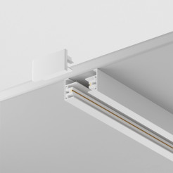 MAYTONI Natynkowy/zwieszany szynoprzewód Busbar trunkings Unity TRX001-112W