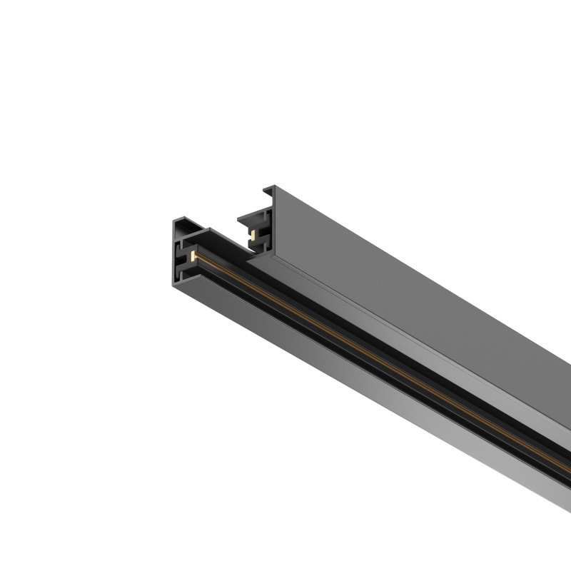 MAYTONI Natynkowy/zwieszany szynoprzewód Busbar trunkings Unity TRX001-111B