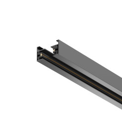 MAYTONI Natynkowy/zwieszany szynoprzewód Busbar trunkings Unity TRX001-111B