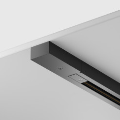 MAYTONI Natynkowy/zwieszany szynoprzewód Busbar trunkings Unity TRX001-111B