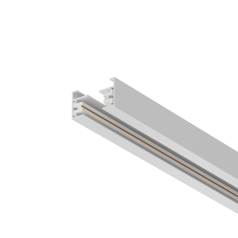 MAYTONI Natynkowy/zwieszany szynoprzewód Busbar trunkings Unity TRX001-111W