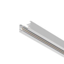 MAYTONI Natynkowy/zwieszany szynoprzewód Busbar trunkings Unity TRX001-111W