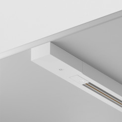 MAYTONI Natynkowy/zwieszany szynoprzewód Busbar trunkings Unity TRX001-111W