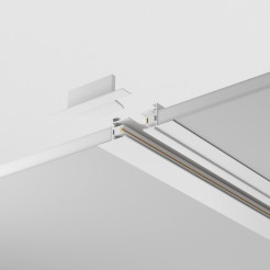 MAYTONI Wbudowany szynoprzewód Busbar trunkings Unity TRX004-111W