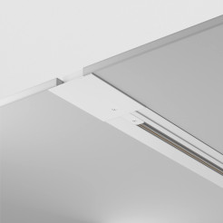 MAYTONI Wbudowany szynoprzewód Busbar trunkings Unity TRX004-111W