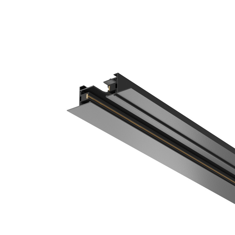 MAYTONI Wbudowany szynoprzewód Busbar trunkings Unity TRX004-112B