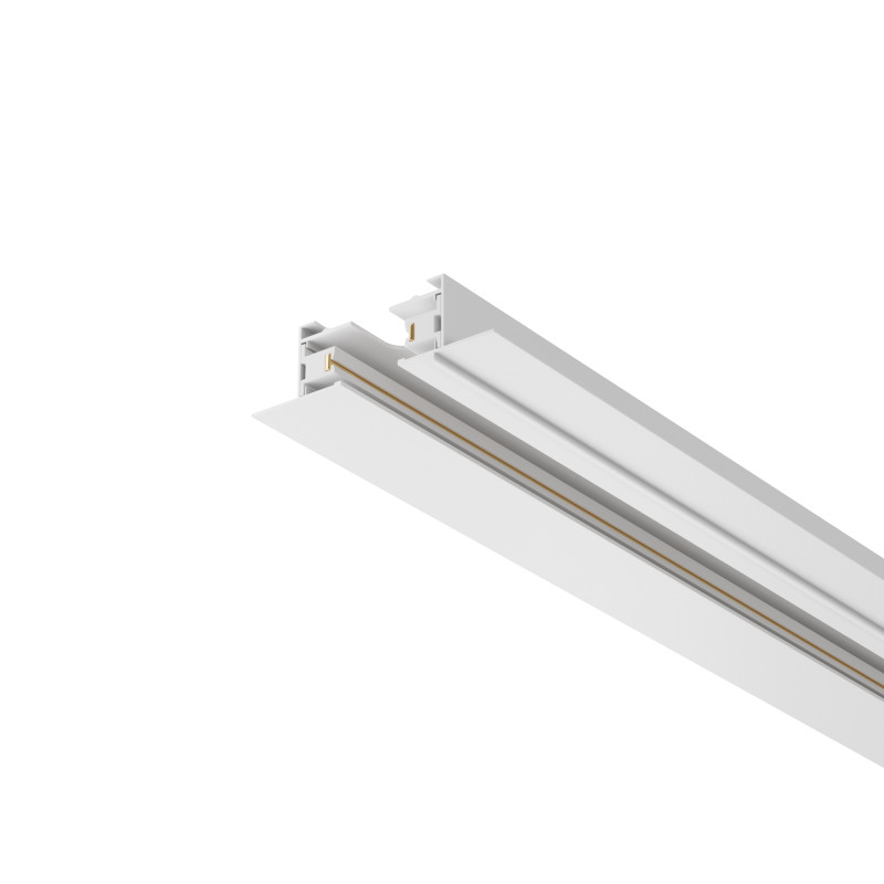 MAYTONI Wbudowany szynoprzewód Busbar trunkings Unity TRX004-112W