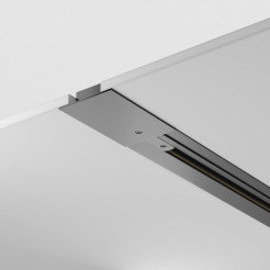 MAYTONI Wbudowany szynoprzewód Busbar trunkings Unity TRX004-111B