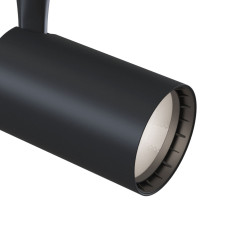 MAYTONI Ścieżka świetlna Vuoro 6W LED 450lm 3000K 80 CRI  TR003-1-6W3K-B