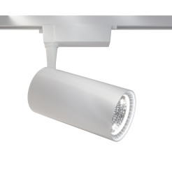 MAYTONI Ścieżka świetlna Vuoro 36W LED 3200lm 3000K 80 CRI  TR003-1-40W3K-W