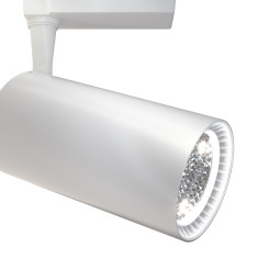 MAYTONI Ścieżka świetlna Vuoro 36W LED 3200lm 3000K 80 CRI  TR003-1-40W3K-W