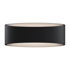 MAYTONI Lampa ścienna (kinkiet) Trame 6W LED 250lm 3000K 80 CRI  C806WL-L5B