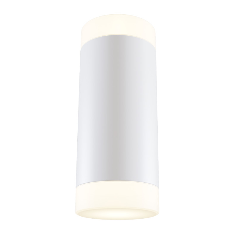 MAYTONI Lampa ścienna (kinkiet) KILT 10W LED 750lm 3000K 90 CRI  C027WL-L10W