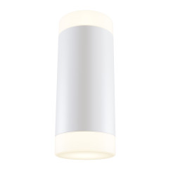 MAYTONI Lampa ścienna (kinkiet) KILT 10W LED 750lm 3000K 90 CRI  C027WL-L10W