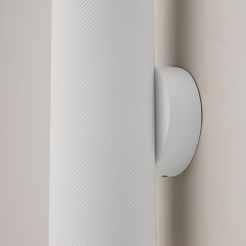 MAYTONI Lampa ścienna (kinkiet) Artisan 10W GU10 C080WL-02-GU10-W