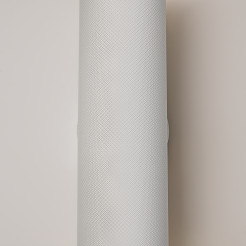 MAYTONI Lampa ścienna (kinkiet) Artisan 10W GU10 C080WL-02-GU10-W
