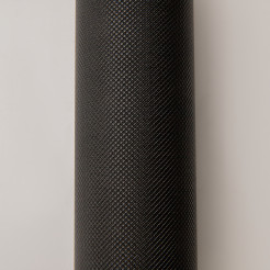 MAYTONI Lampa ścienna (kinkiet) Artisan 10W GU10 C080WL-02-GU10-B