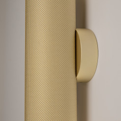 MAYTONI Lampa ścienna (kinkiet) Artisan 10W GU10 C080WL-02-GU10-MG