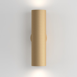 MAYTONI Lampa ścienna (kinkiet) Artisan 10W GU10 C080WL-02-GU10-MG