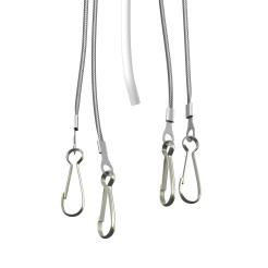 MAYTONI Uniwersalny element mocujący Zon C032C-04-W-1