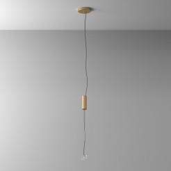 MAYTONI Uniwersalny element mocujący Zon C032C-04-MG-1