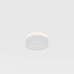 MAYTONI Akcesoria do lampa wbudowana Accessories DLA032-TRS24-W