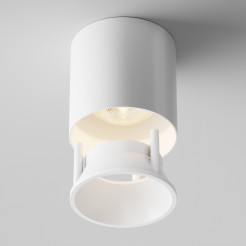 MAYTONI Akcesoria Alfa LED C064-01W