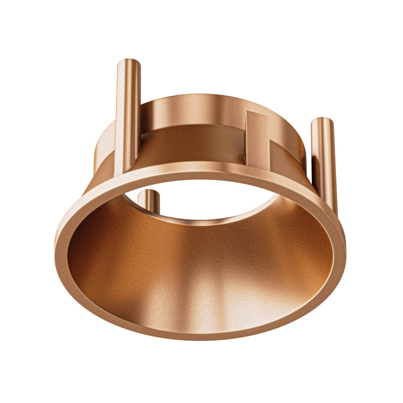 MAYTONI Akcesoria Alfa LED C064-01MG
