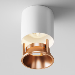 MAYTONI Akcesoria Alfa LED C064-01MG