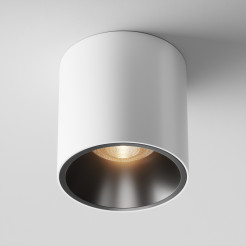MAYTONI Akcesoria Alfa LED C064-01MG