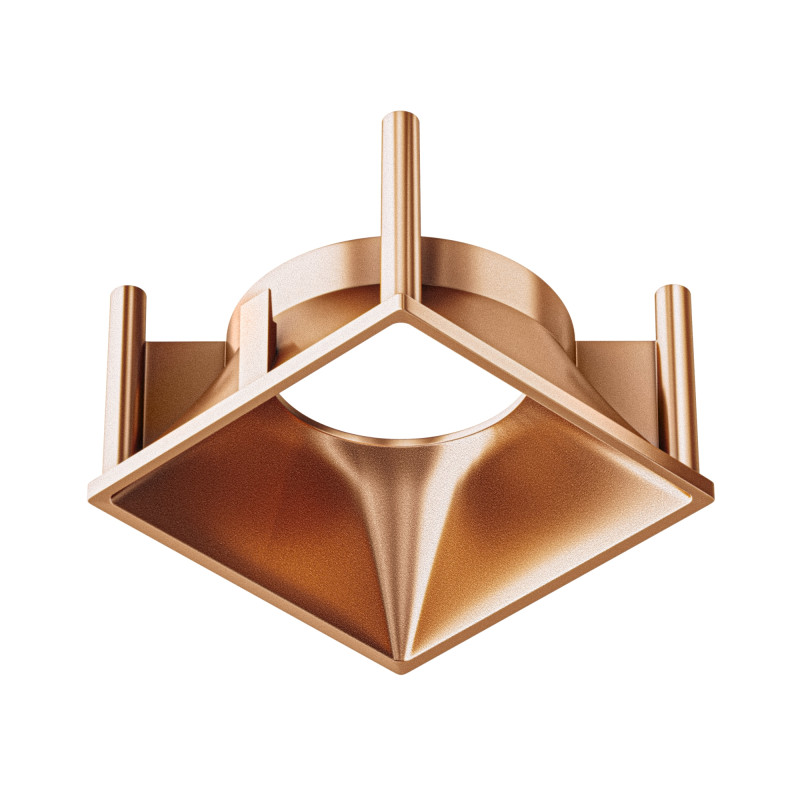 MAYTONI Akcesoria Alfa LED C065-01MG