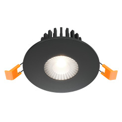 MAYTONI Spot reflektor sufitowy 1punktowy wbudowany Zen 7W LED 500lm 4000K 90 CRI DL038-2-L7B4K
