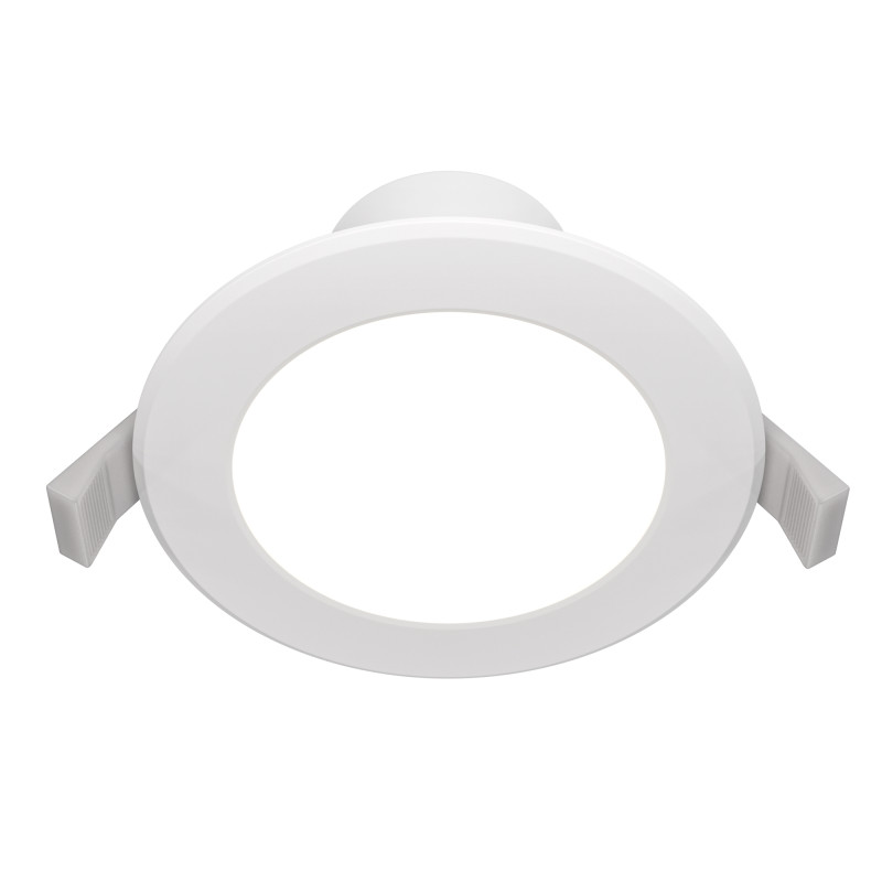 MAYTONI Spot reflektor sufitowy 1-punktowy wbudowany Stockton 7W LED 750lm 3000-6000K 80 CRI DL015-6-L7W