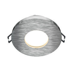 MAYTONI Spot reflektor sufitowy 1punktowy Wbudowany Stark 10W GU10 DL083-01-GU10-RD-S
